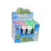 Soap Bubbles 60ml Colorful Bubble 2 Colours