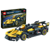 LEGO TECHNIC Bugatti Bolid 42151