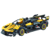 LEGO TECHNIC Bugatti Bolid 42151