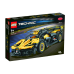 LEGO TECHNIC Bugatti Bolid 42151