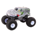 Large Off-Road Remote Controlled Car 2.4G RC 1:6 Dinosaur