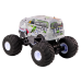 Large Off-Road Remote Controlled Car 2.4G RC 1:6 Dinosaur