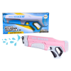 Automatic Water Gun Pink 350 Ml