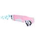 Automatic Water Gun Pink 350 Ml