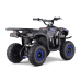 Elektriskais kvadracikls bērniem OUTLANDER ATV- 13EA Blue