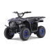 Elektriskais kvadracikls bērniem OUTLANDER ATV- 13EA Blue