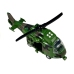 Military chopper