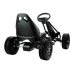 Velokarts Monster Black