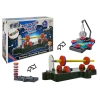 Antigravity Experiment Scientific Kit