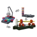 Antigravity Experiment Scientific Kit