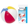 Inflatable Ball 51 cm Bestway 31021