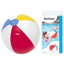 Inflatable Ball 51 cm Bestway 31021