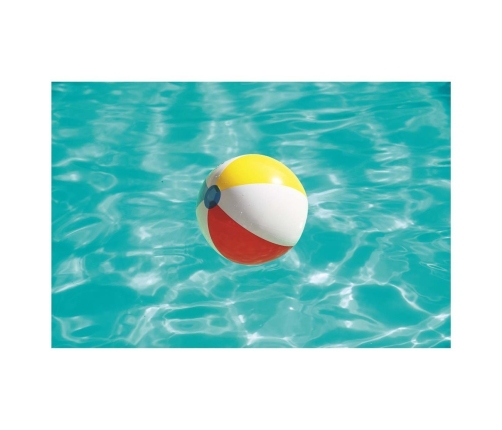 Inflatable Ball 51 cm Bestway 31021