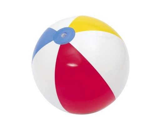 Inflatable Ball 51 cm Bestway 31021