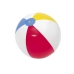 Inflatable Ball 51 cm Bestway 31021