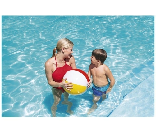 Inflatable Ball 51 cm Bestway 31021