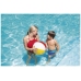 Inflatable Ball 51 cm Bestway 31021