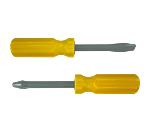 DIY Drill Hammer Screwdriver Set