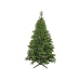 Artificial Christmas Tree Spruce Natural 220cm PE+PVC