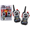 Walkie-Talkie Dinosaur Tracker 30-80m Range