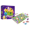 Family Game Magajaja Unicorn Trefl 02280