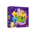 Family Game Magajaja Unicorn Trefl 02280