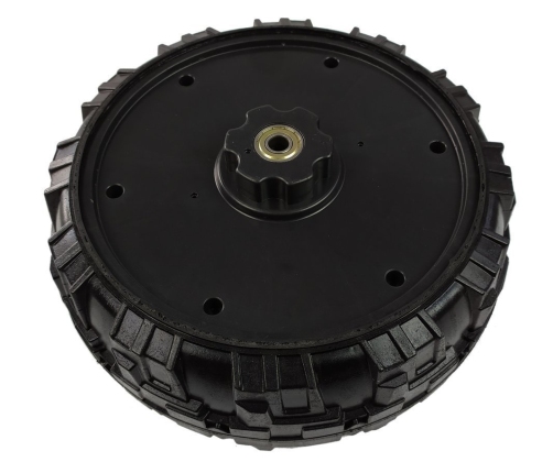 Wheel for Electric Vehicle BRD-7588