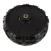 Wheel for Electric Vehicle BRD-7588