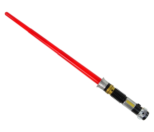 Space Toys Lightsaber Safety Glasses Sound