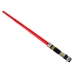 Space Toys Lightsaber Safety Glasses Sound