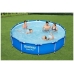 Rack garden pool 366 x 76 cm set Bestway 56681