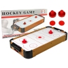 Table Game Air Hockey Puck Points