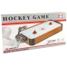 Table Game Air Hockey Puck Points