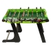 Football Table Game Green  89 cm