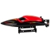 Motorboat R/C 2.4G Red 35 KM/H