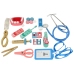 Toy First Aid Kit Little Doctor