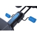 Pedal Go-Kart G18 Blue