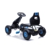 Pedal Go-Kart G18 Blue