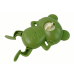 Screw-on Floating Frog 12 cm Green