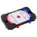 Arcade Game Hockey Mini Game Black