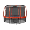 Trampoline LEAN SPORT BEST 14ft with Net