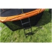 Trampoline LEAN SPORT BEST 14ft with Net