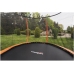 Trampoline LEAN SPORT BEST 14ft with Net