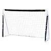 Large football goal 240x150 cm for football