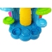 Play dough Set Ice Cream Machine Squeezer Molds