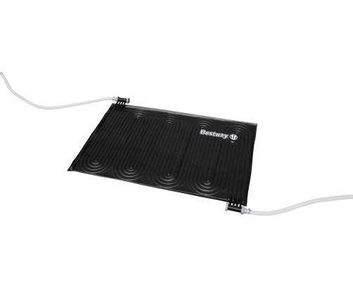 Solar Heating Panel 110 x 171 cm for the Bestway Pool 58423