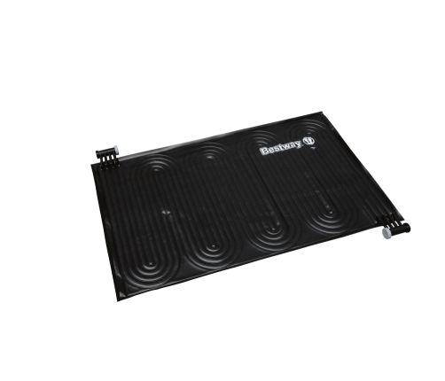 Solar Heating Panel 110 x 171 cm for the Bestway Pool 58423