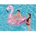 Inflatable Flamingo 127 cm x 127 cm Bestway 41122