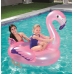 Inflatable Flamingo 127 cm x 127 cm Bestway 41122