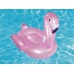 Inflatable Flamingo 127 cm x 127 cm Bestway 41122